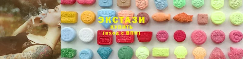 kraken вход  Бугульма  Экстази XTC 